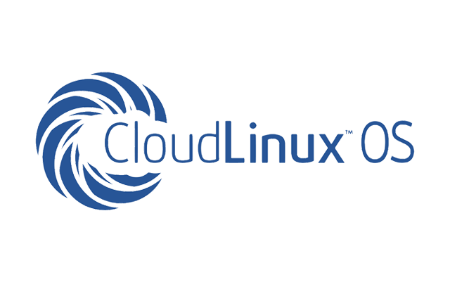 CloudLinux ehostat
